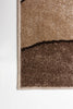 Branda Tan Area Rug - 6'7" X 9'10" 