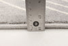 August Geod Grey-White 6'7" x 9'6" Area Rug