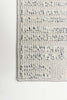 Torionna Grey Area Rug - 6'7" x 9'6"