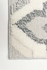 Alaqua Ivory Area Rug - 8'0" x 10'0"