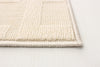 Brangane Ivory 2'8" x 4'11" Area Rug