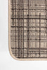 Panthea Cream Area Rug - 2'2" X 3'11" 