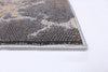Sandstone Area Rug - 8'0" x 10'0"