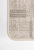Joni Ivory Area Rug - 2'2" X 3'11" 
