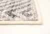 Electra Cream Area Rug - 7'10" x 10'2"