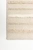 Bree Beige Area Rug - 8'0" x 10'0"