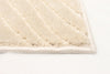 Lane Ivory 4'7" x 6'7" Area Rug