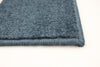 Faith Prol-Cream Area Rug - 3'11" x 5'7"
