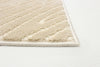 Lane Ivory 2'8" x 4'11" Area Rug