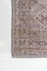Rosamond Grey Rug 7'10" X 10'0" Area Rug