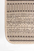 Wileen Tan Area Rug - 2'2" X 6'7" 