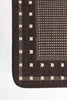 Clementine Chocolate Area Rug - 2'2" X 3'11" 