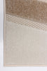 Celestina Ivory Area Rug - 6'7" X 9'6" 