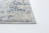 Dido Grey Rug 3'11" X 5'11" Area Rug