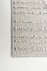 Ebba Grey Area Rug - 8'0" x 10'0"