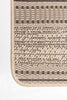Wileen Tan Area Rug - 2'2" X 3'11" 