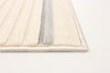 Talya Ivory 3'11" x 5'7" Area Rug