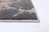 Sandstone Area Rug - 5'3" x 7'3"