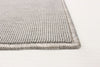  Sophie Grey Area Rug - 6'7" X 9'6" Area Rug