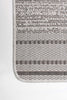 Wileen Grey Area Rug - 3'3" X 4'7" 