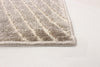 Lane Taupe 5'3" x 7'7" Area Rug