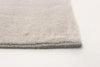 Ameeka Grey 5'3" x 7'7" Area Rug