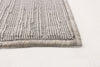 Eadda Grey 3'11" x 5'7" Area Rug