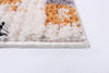 Paloma Casa White Area Rug - 8'0" x 10'0"