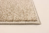 Ellegance Ivory / Red 6'7" x 9'6" Area Rug