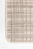Panthea Ivory Area Rug - 2'2" X 6'7" 