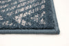 Electra Prol Area Rug - 7'10" x 10'2"