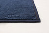 Sophie Navy Area Rug - 6'7" x 9'6"