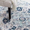 Sav Vin Nw 4x6 Area Rug