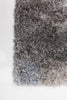 Ourania Cream Area Rug - 3'11" x 5'7"
