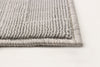 Brangane Grey 3'11" x 5'7" Area Rug
