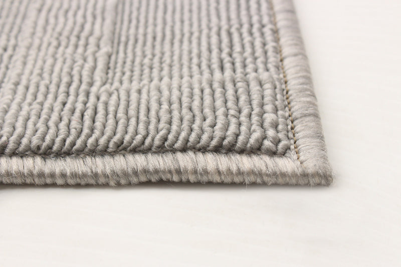 Brangane Grey 3'11\" x 5'7\" Area Rug
