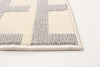 Brangane Light Grey 3'11" x 5'7" Area Rug