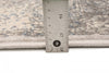 Walden Ivory Area Rug - 2'7" x 8'0"