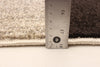 Hadley Grey / Green 3'11" x 5'7" Area Rug