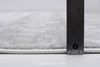 Dita Grey Area Rug - 3'11" X 5'7" 