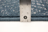 Electra Prol Area Rug - 7'10" x 10'2"