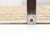 Thandazile Taupe Area Rug - 4'0" x 6'0"