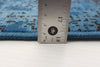 Janaki Blue 6'7" x 9'6" Area Rug
