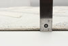 Tyisha Grey Area Rug - 8'0" x 10'0"