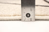 Anandi Ivory-Brown Area Rug - 7'10" x 10'2"