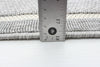 Marina Grey 5'3" x 7'7" Area Rug