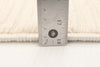 Eadda Ivory 4'7" x 6'7" Area Rug