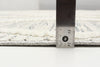 Ebba Grey Area Rug - 8'0" x 10'0"