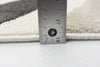 Nikkos Taupe 3'11" x 5'7" Area Rug