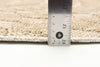 Blaine Taupe Area Rug - 8'0" x 10'0"